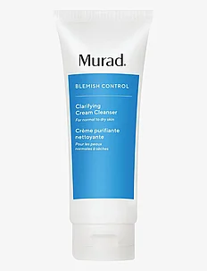 Clarifying Cream Cleanser, Murad