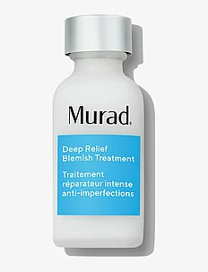 Deep Relief Blemish Treatment, Murad