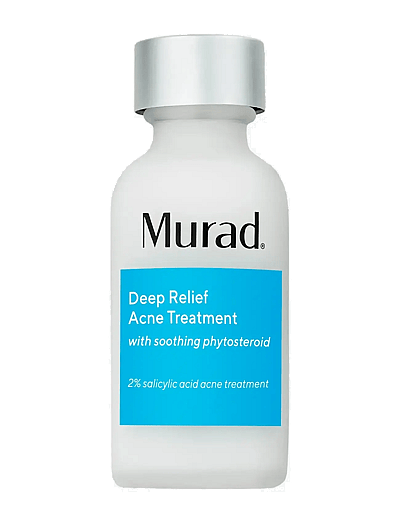 Deep Relief Blemish Treatment - Spotbehandling