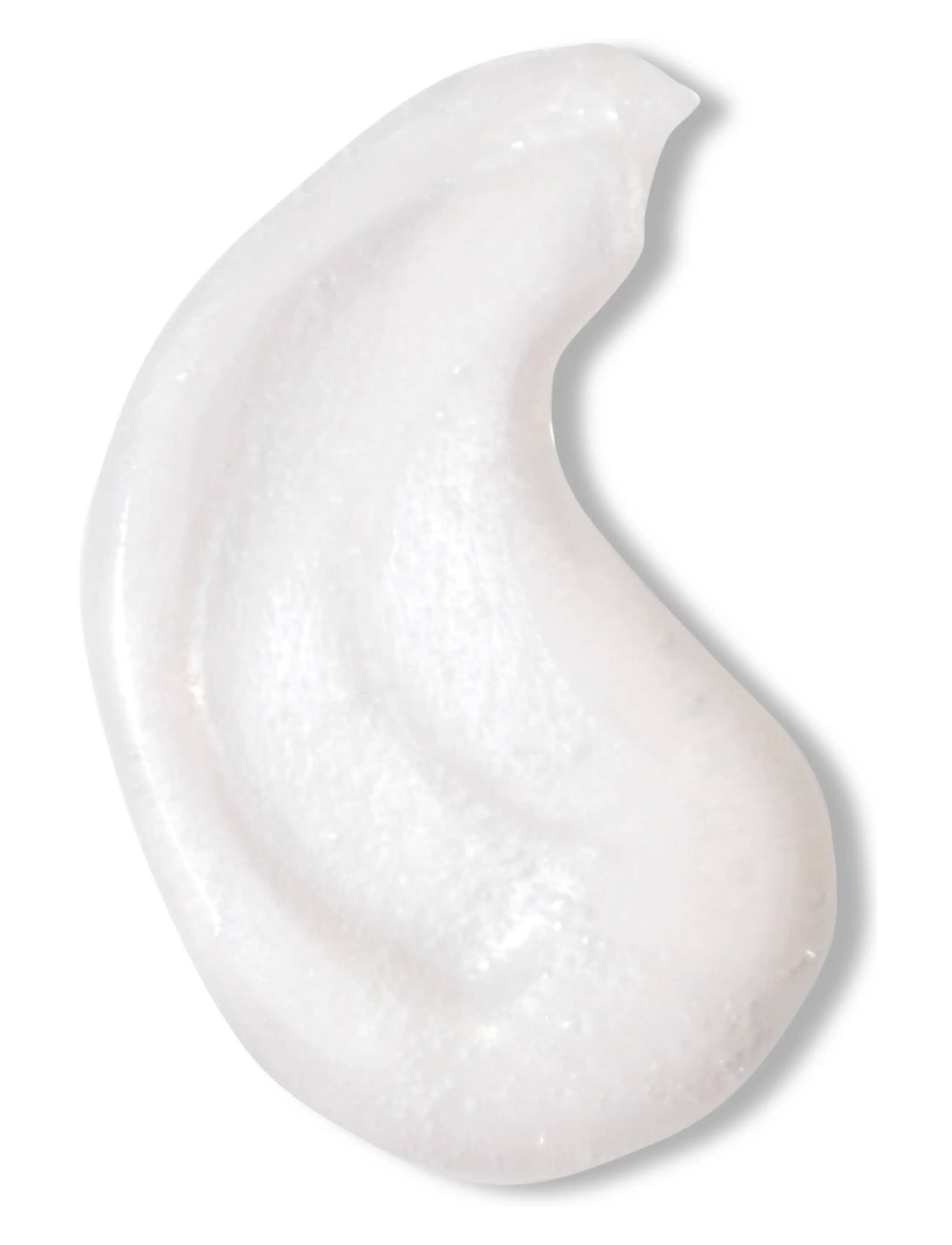Murad - AHA / BHA EXFOLIATING CLEANSER 148 ML - ansigtsrens - clear - 2