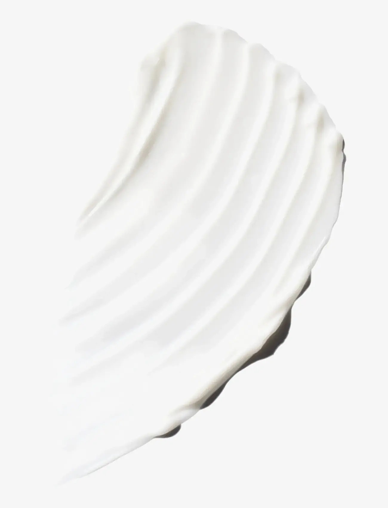 Murad - RETINAL RESCULPT BODY TREATMENT 148 ML - lotion & cream - clear - 2