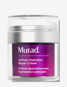 CELLULAR HYDRATION REPAIR CREAM 50 ML, Murad