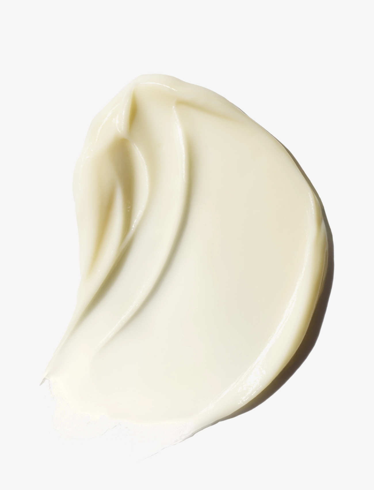 Murad - CELLULAR HYDRATION REPAIR CREAM 50 ML - dagcremer - clear - 3
