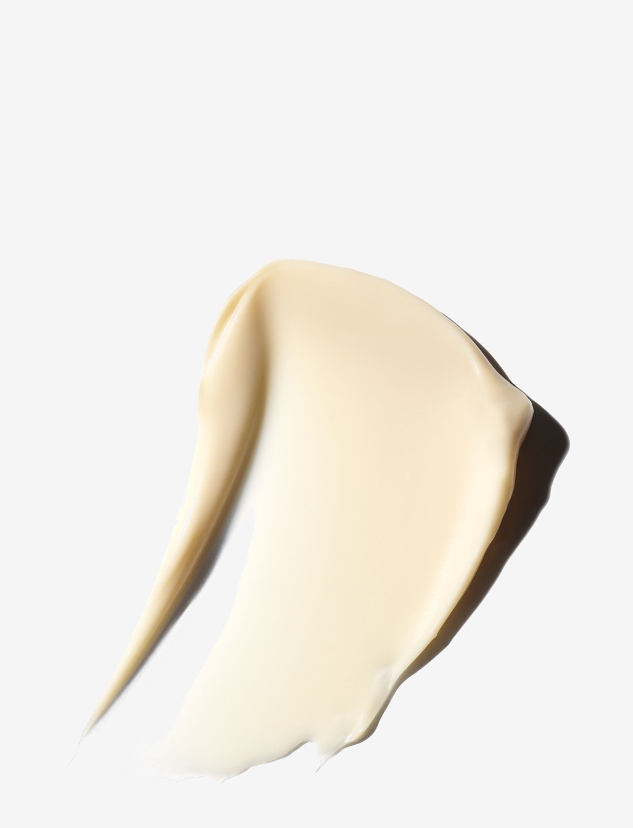 Murad - CELLULAR HYDRATION REPAIR MASK 80 ML - Återfuktande masker - clear - 3