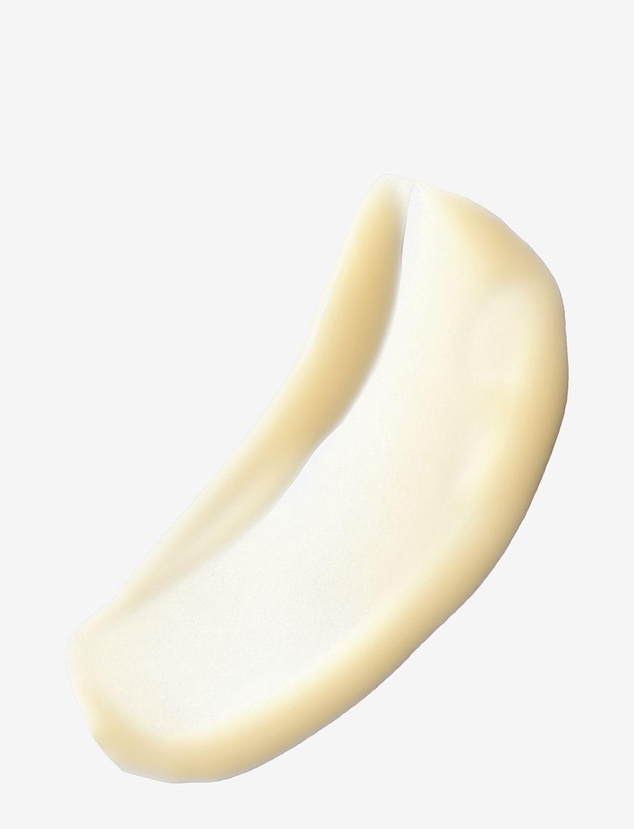 Murad - CELLULAR HYDRATION REPAIR SERUM 30 ML - serum - clear - 2