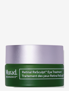 RETINAL RESCUPLT™ EYE TREATMENT 15 ML, Murad