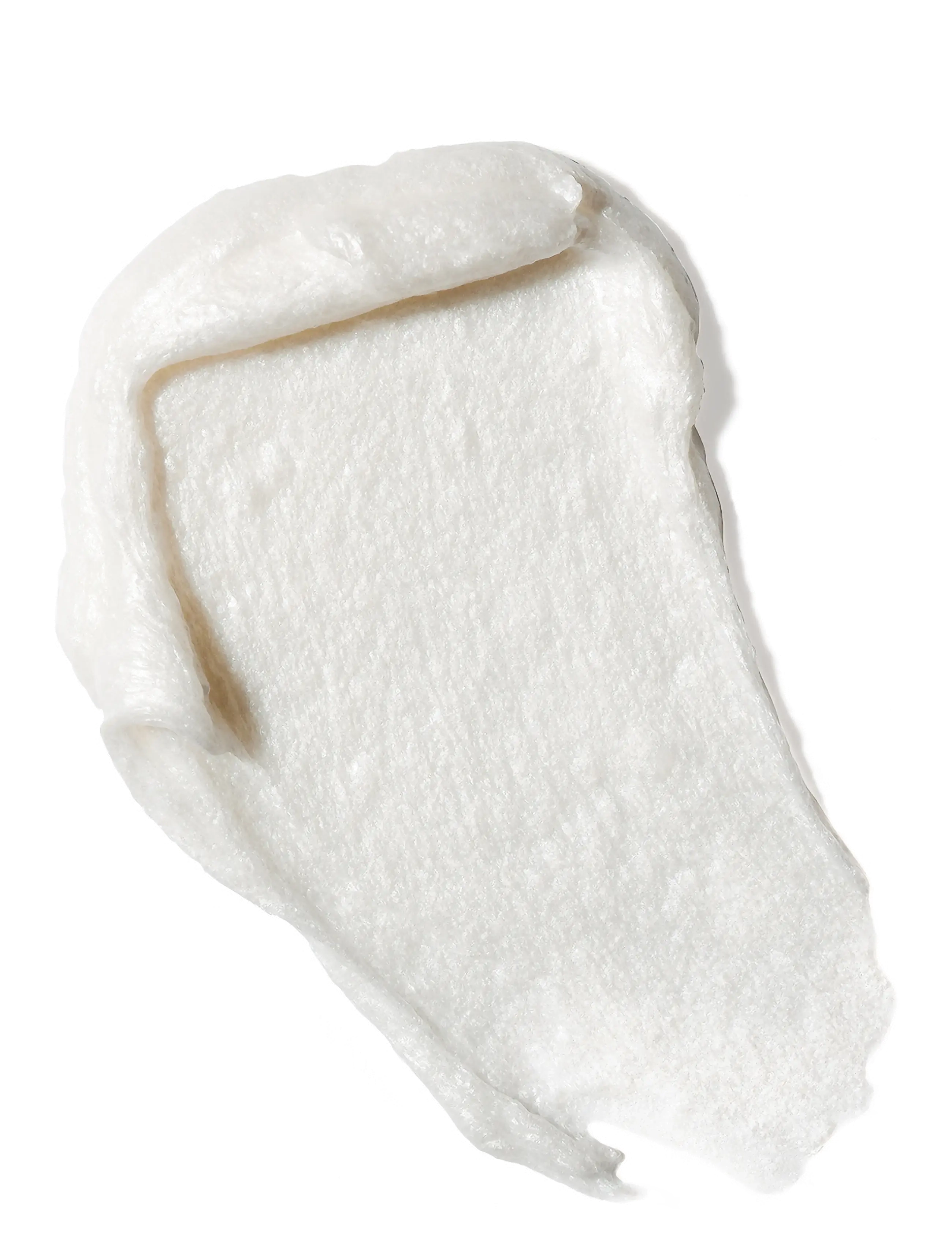 Murad - Renewing Cleansing Cream - rensegels - clear - 2