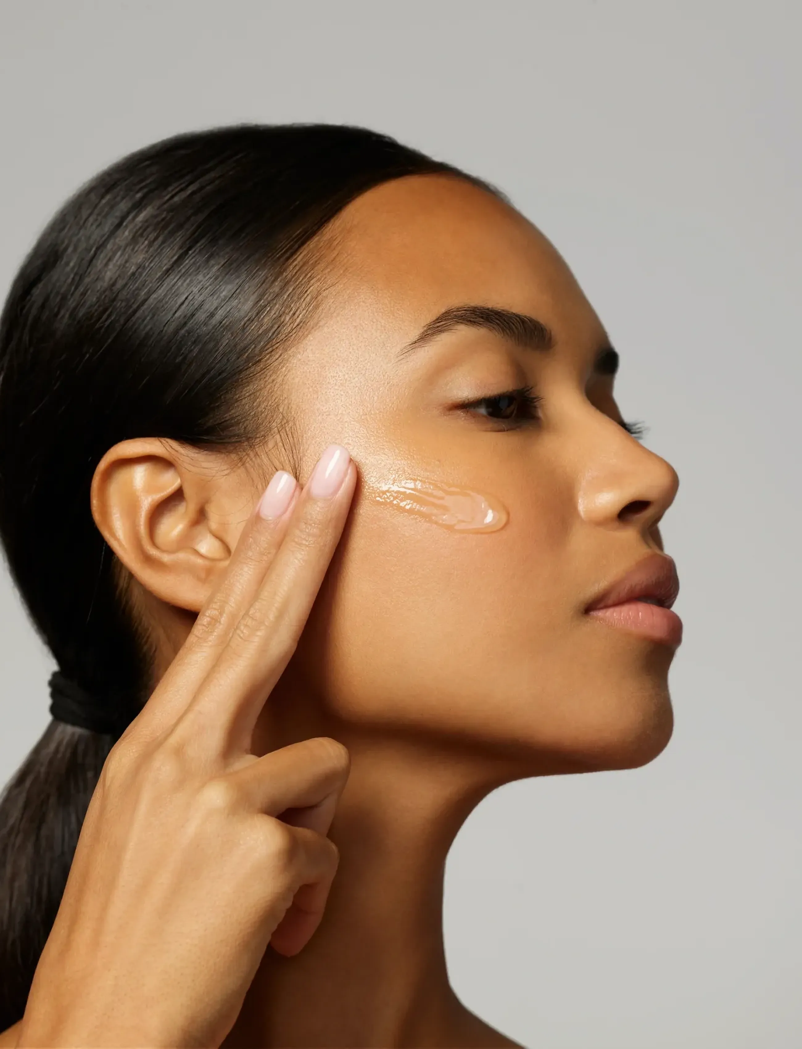 Murad Multi-Vitamin Clear Coat Broad Spectrum Spf 50, 50 ml, Nude, Solpleje > Ansigt, Dame