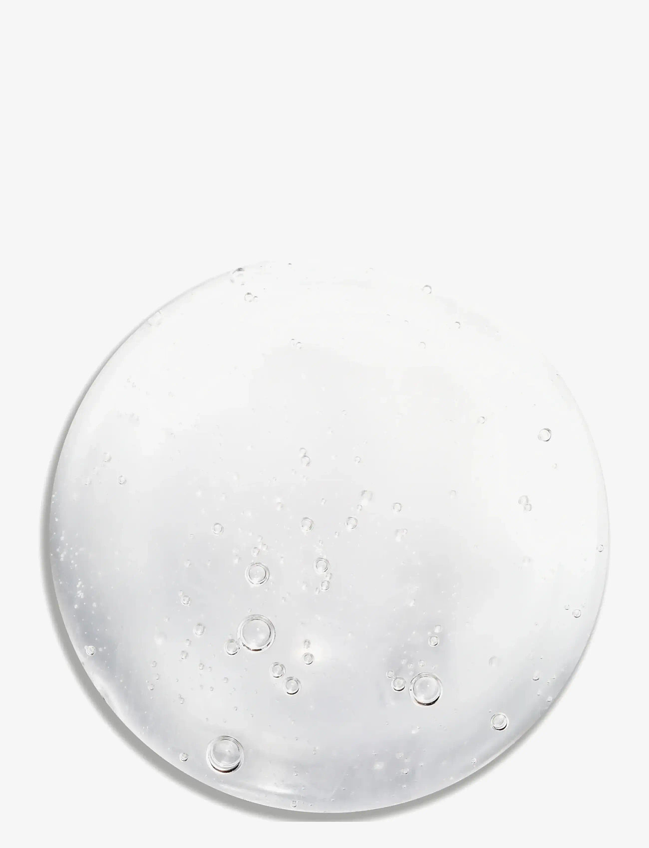 Murad - Clarifying Cleanser - ansigtsrens - clear - 2