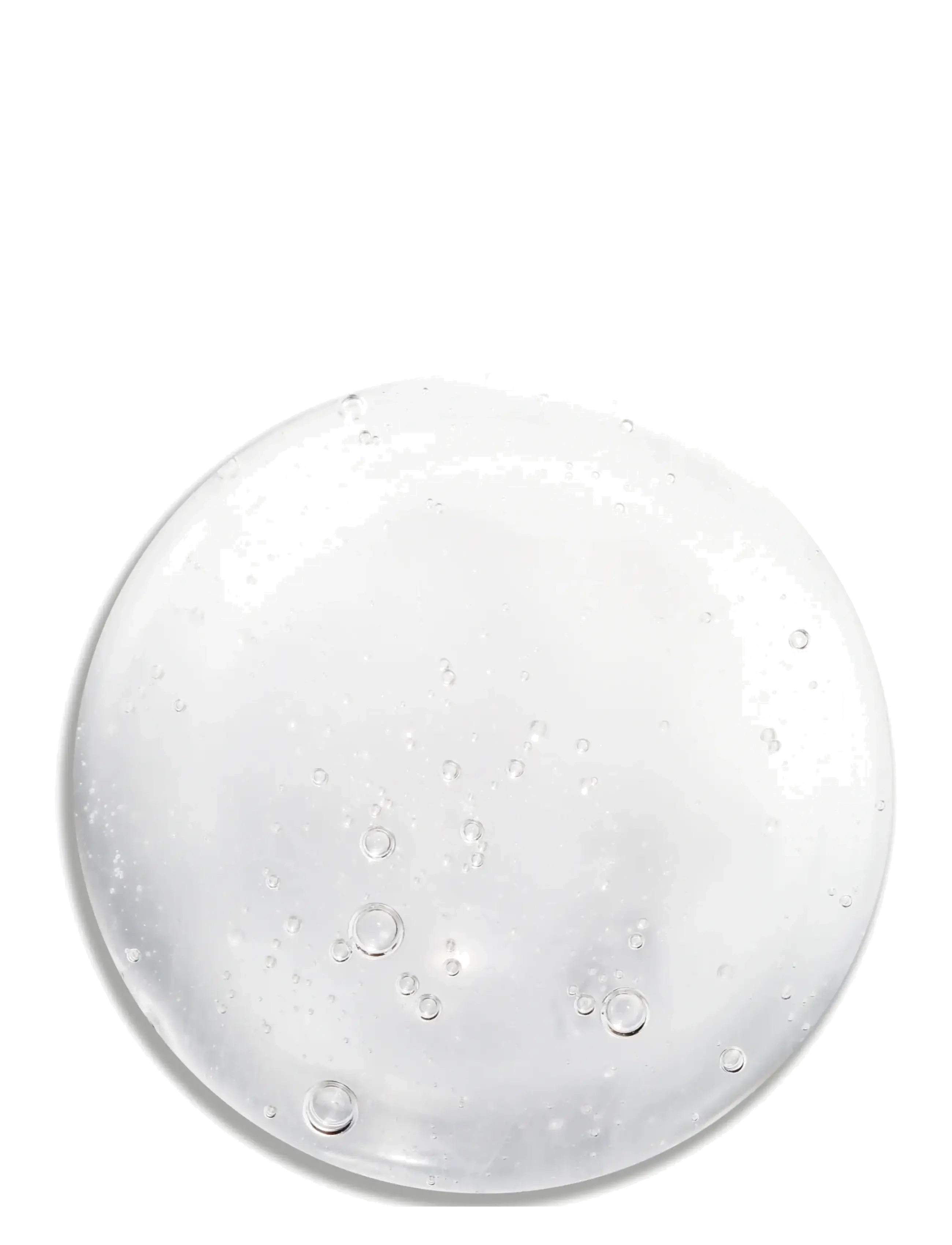 Murad - Clarifying Cleanser - rengöringsgel - clear - 2