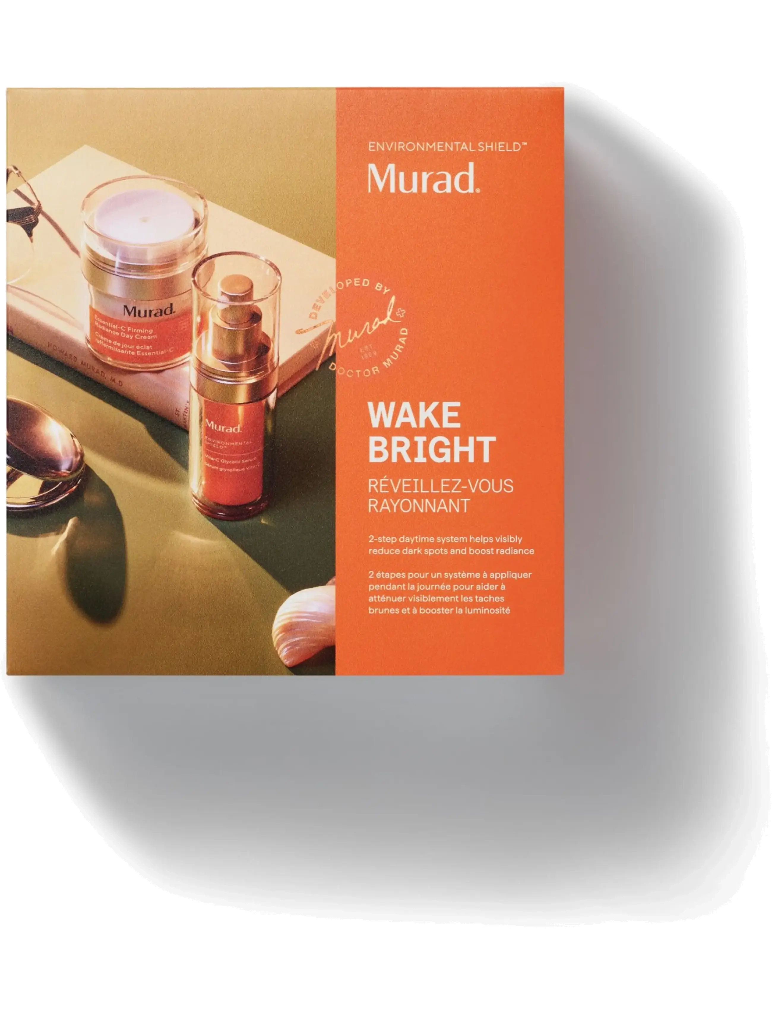 Holiday Kit Wake Bright 2