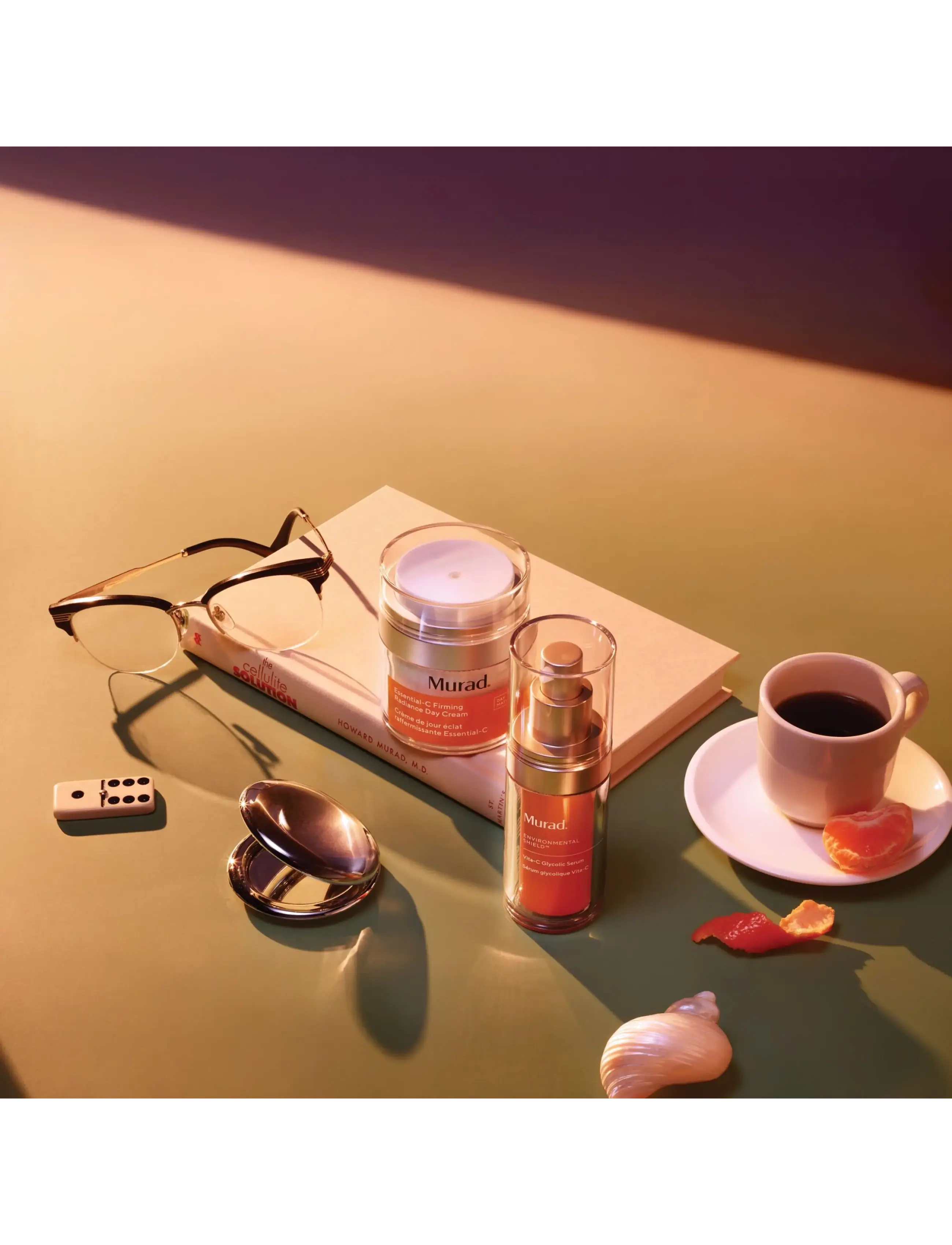 Holiday Kit Wake Bright 3