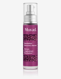 Revitalixir Recovery Serum, Murad