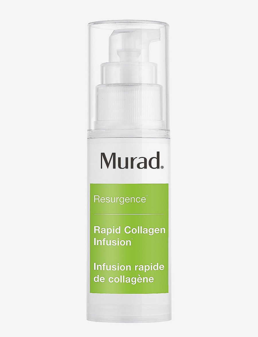 Murad - Rapid Collagen Infusion - seerumit - no colour - 1