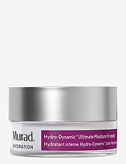 Murad - Hydration Hydro-Dynamic Ultimate Moisture for eyes - no colour - 0