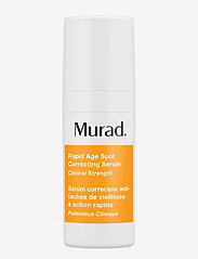 Murad - Rapid Age Spot Correcting Serum - no colour - 0