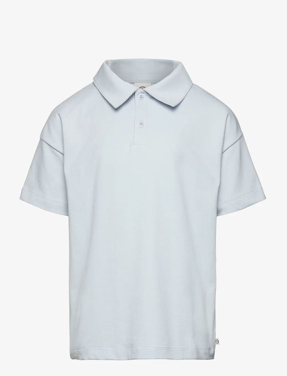 Polo shirts top near me