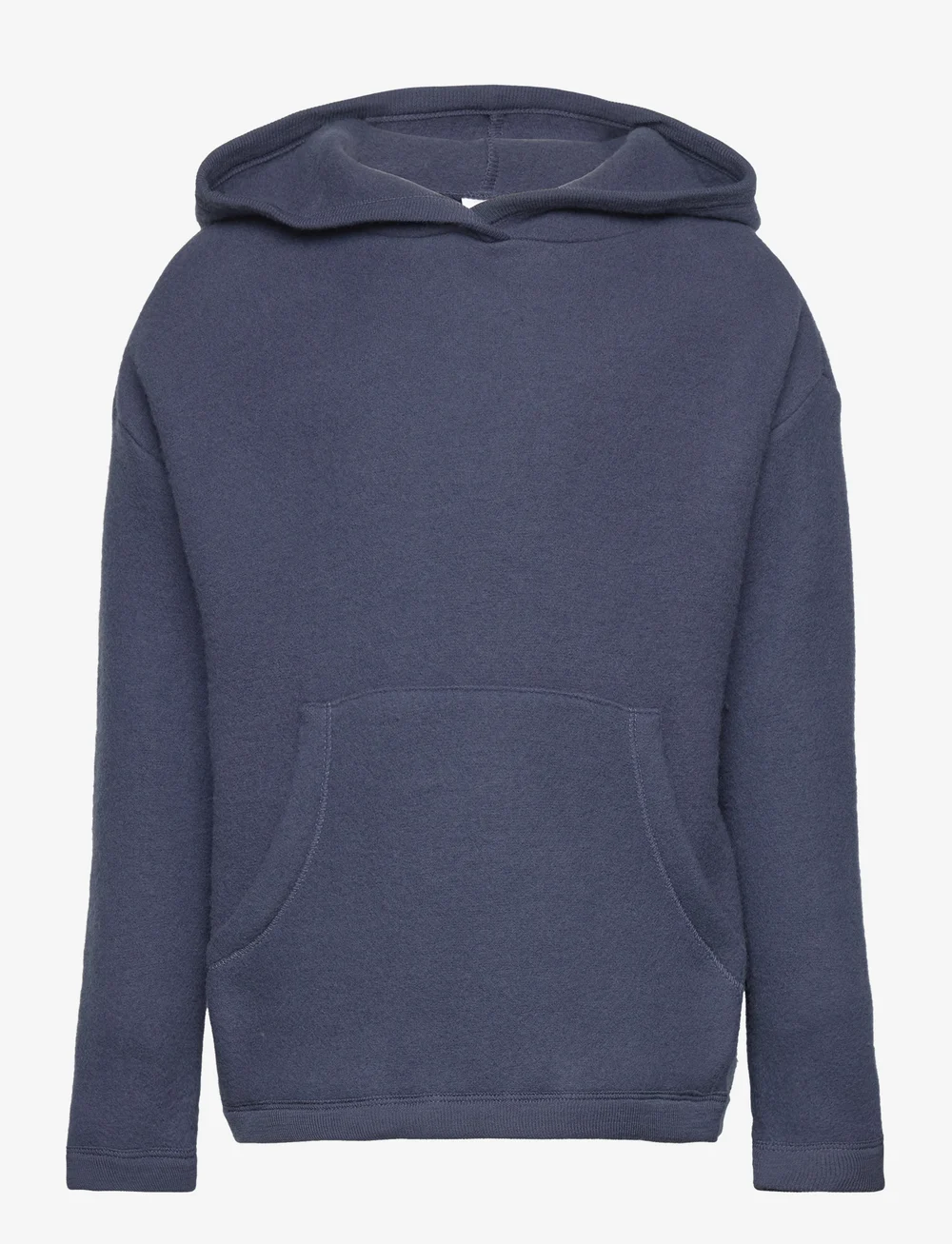 Hoodie 2025 fleece cotton