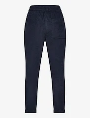 Müsli by Green Cotton - Corduroy pants - trousers - night blue - 1