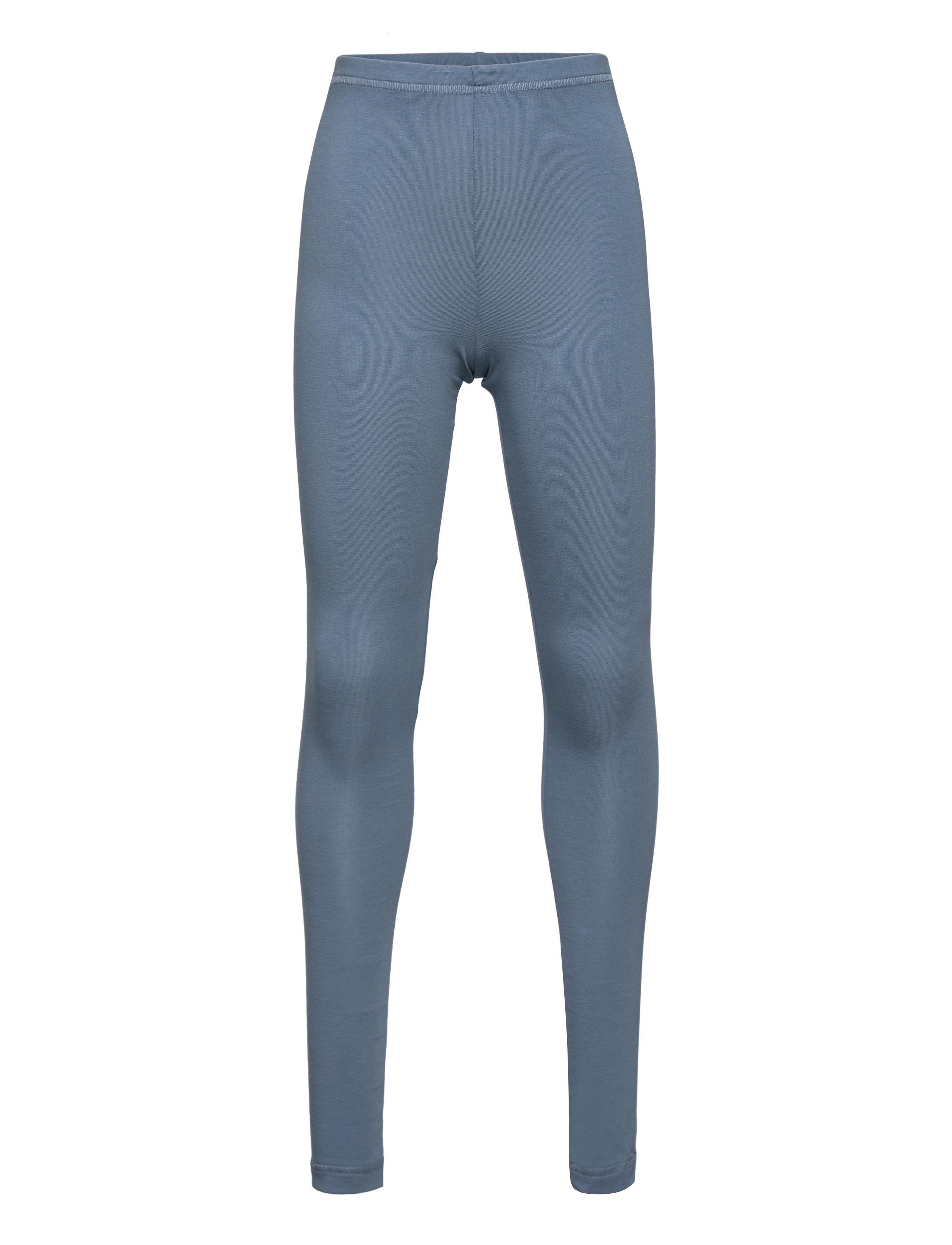 DUSTY BLUE
