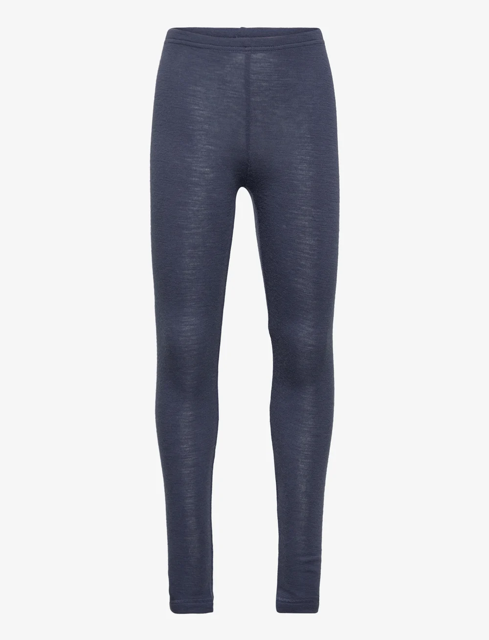 M sli by Green Cotton Woolly Leggings 18.45 . Buy Ski from M sli by Green Cotton online at Boozt . Fast delivery and easy returns