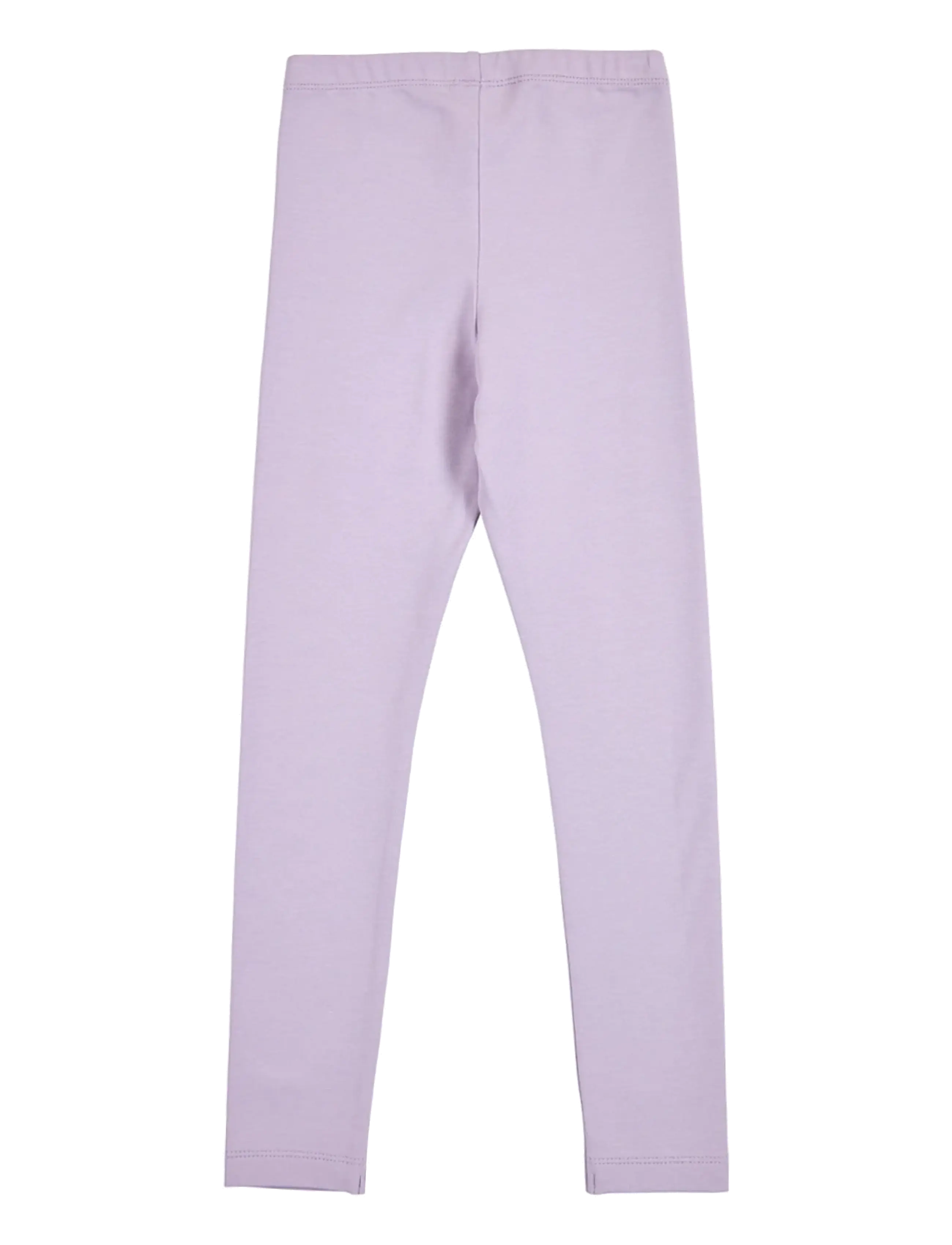 Müsli by Green Cotton - Cozy me leggings - leggings - dream - 1