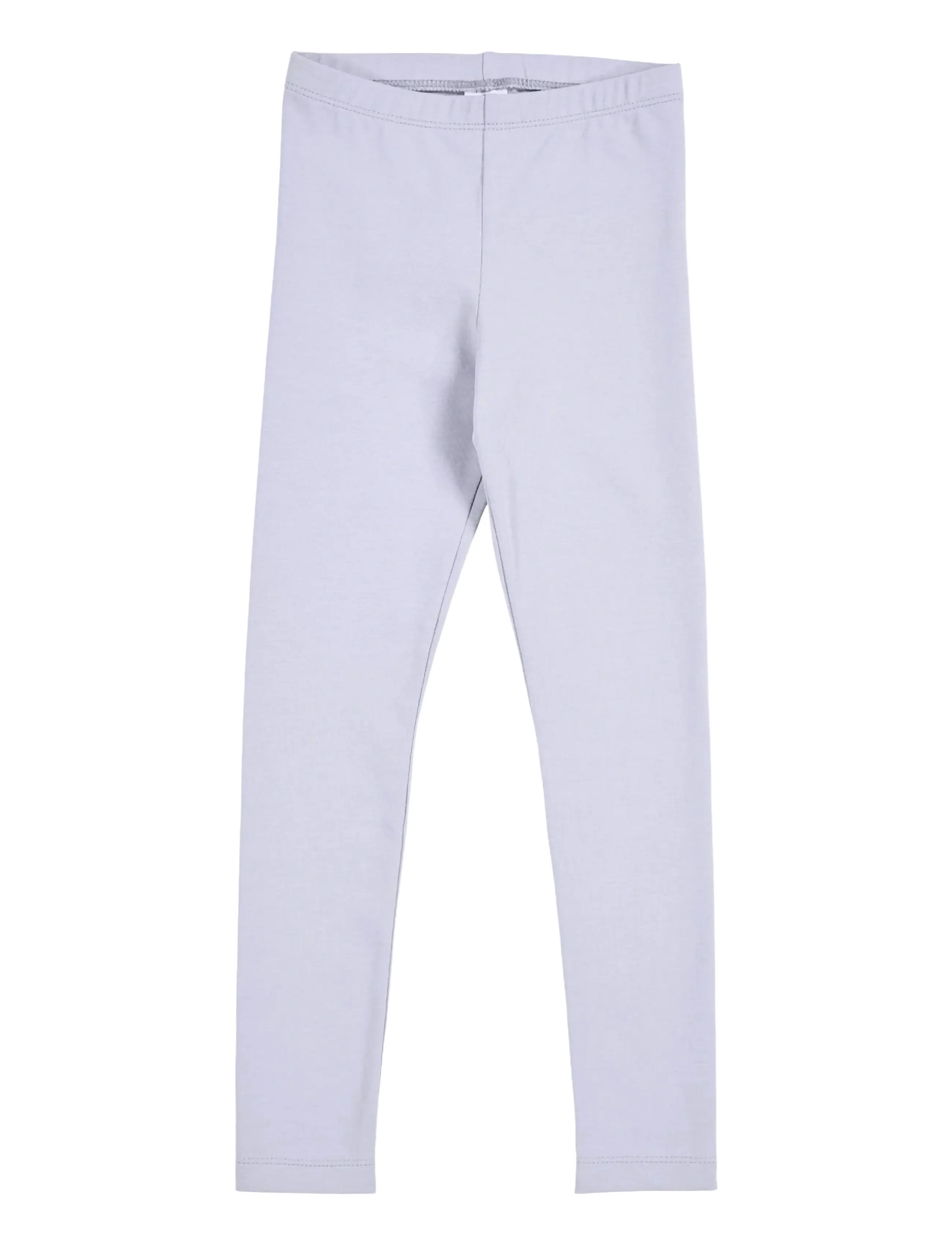 Müsli Cozy me leggings - Kleidung - MAUVE / purple