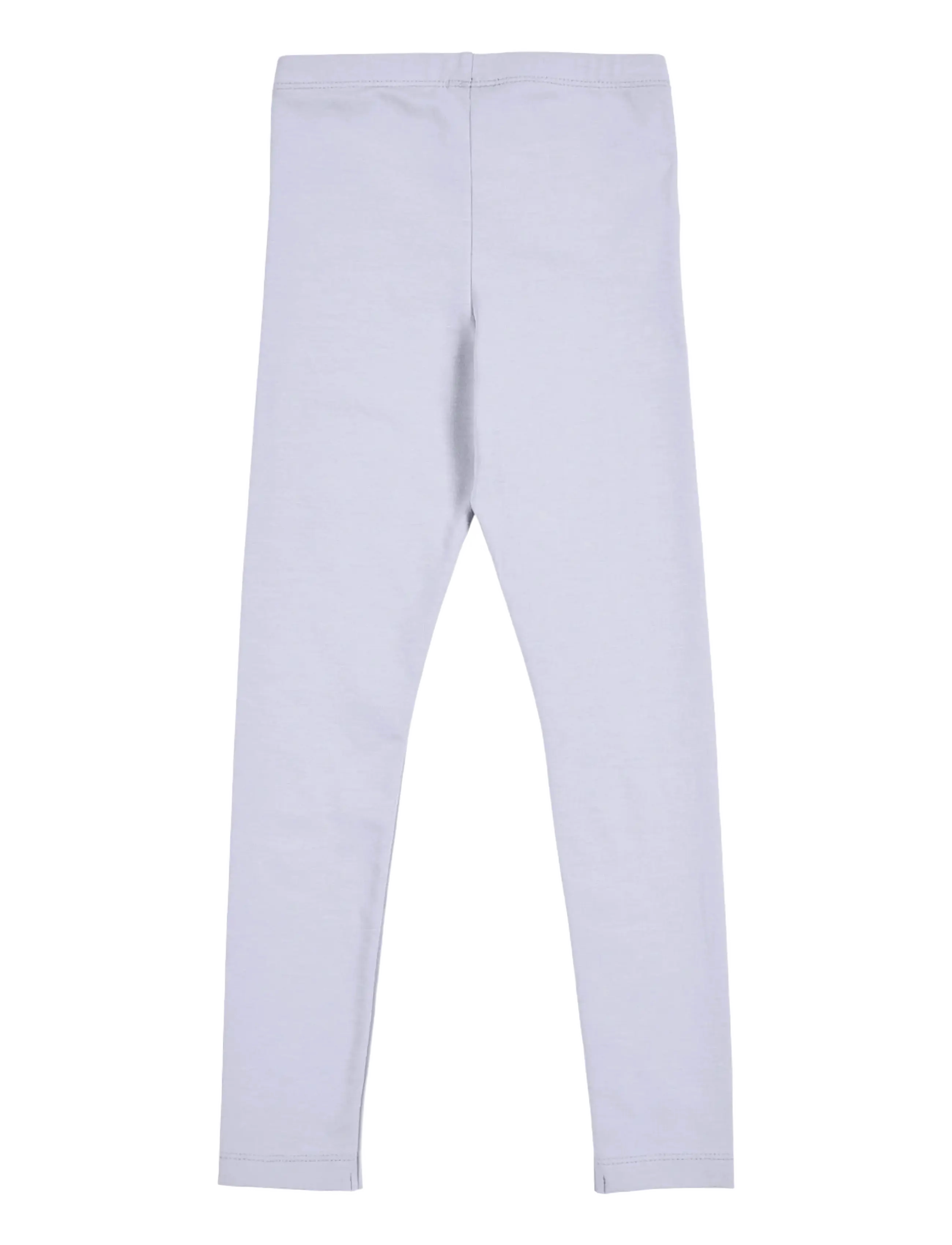 Müsli - Cozy me leggings - leggings - mauve - 1