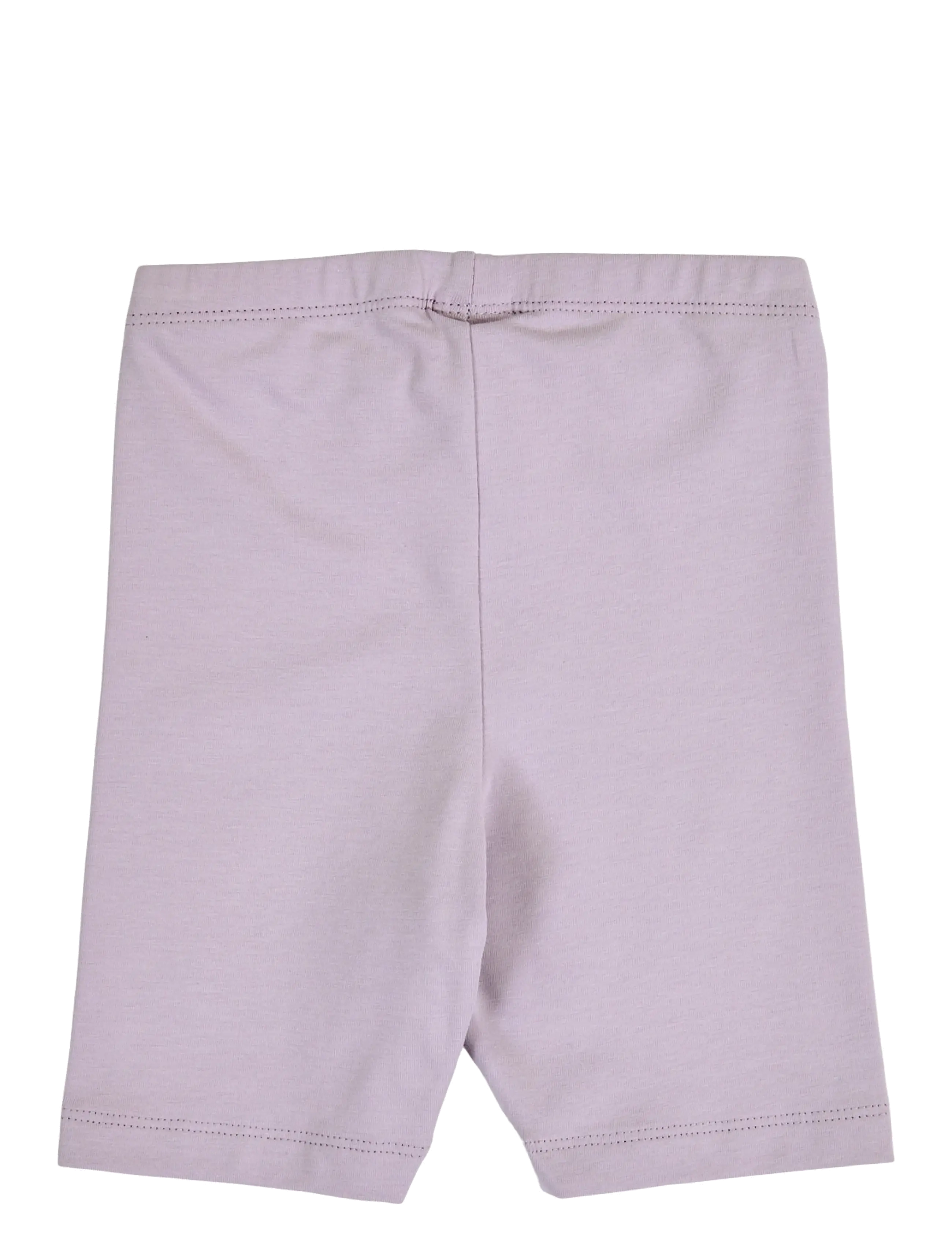 Müsli by Green Cotton - Cozy me tights - casual shorts - dream - 1