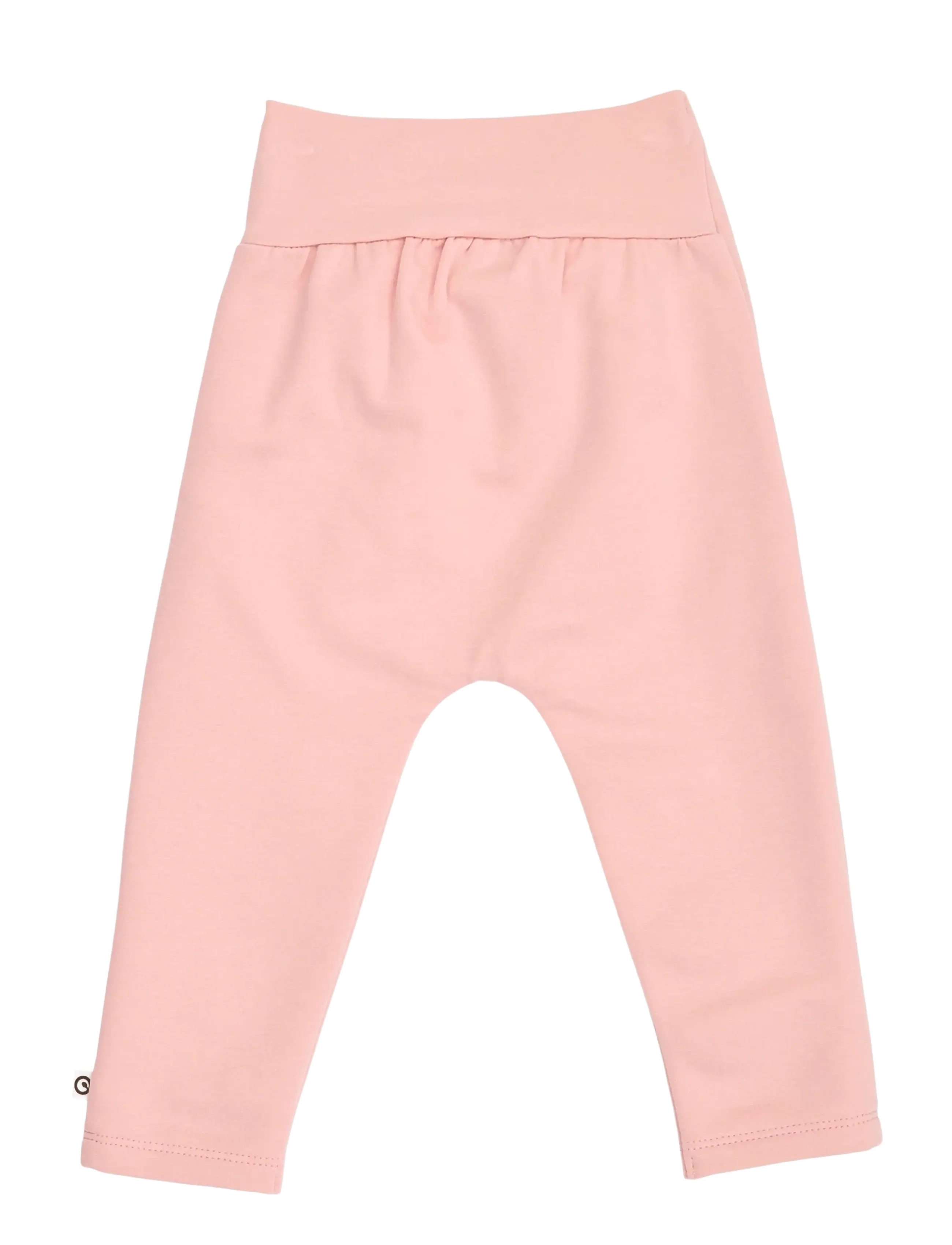 Müsli - Cozy me sweat pretty pants baby - blush - 1