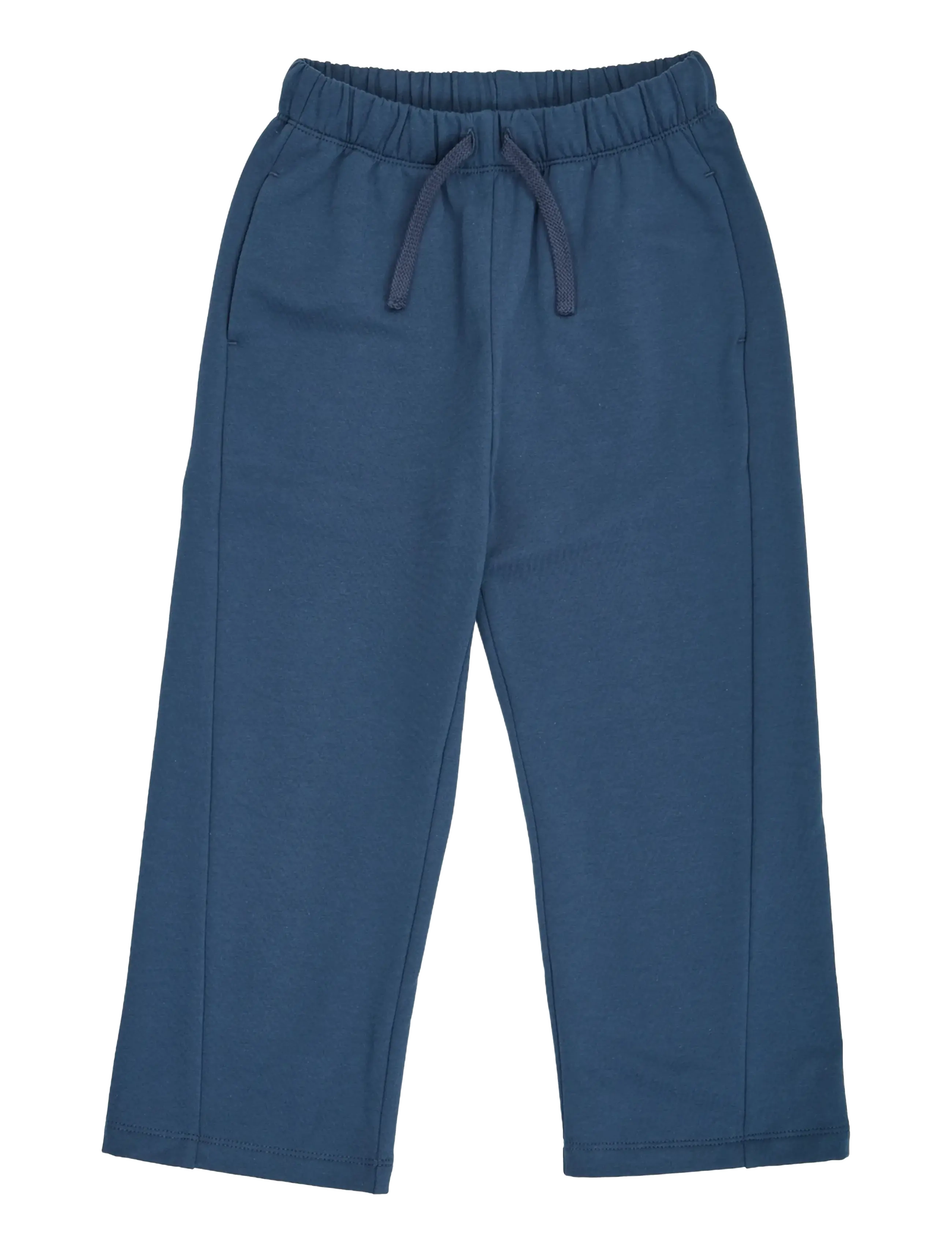 Müsli Cozy me sweat pants - Underdele - NAVY / navy