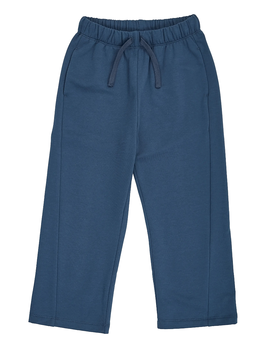 Müsli - Cozy me sweat pants - navy - 0