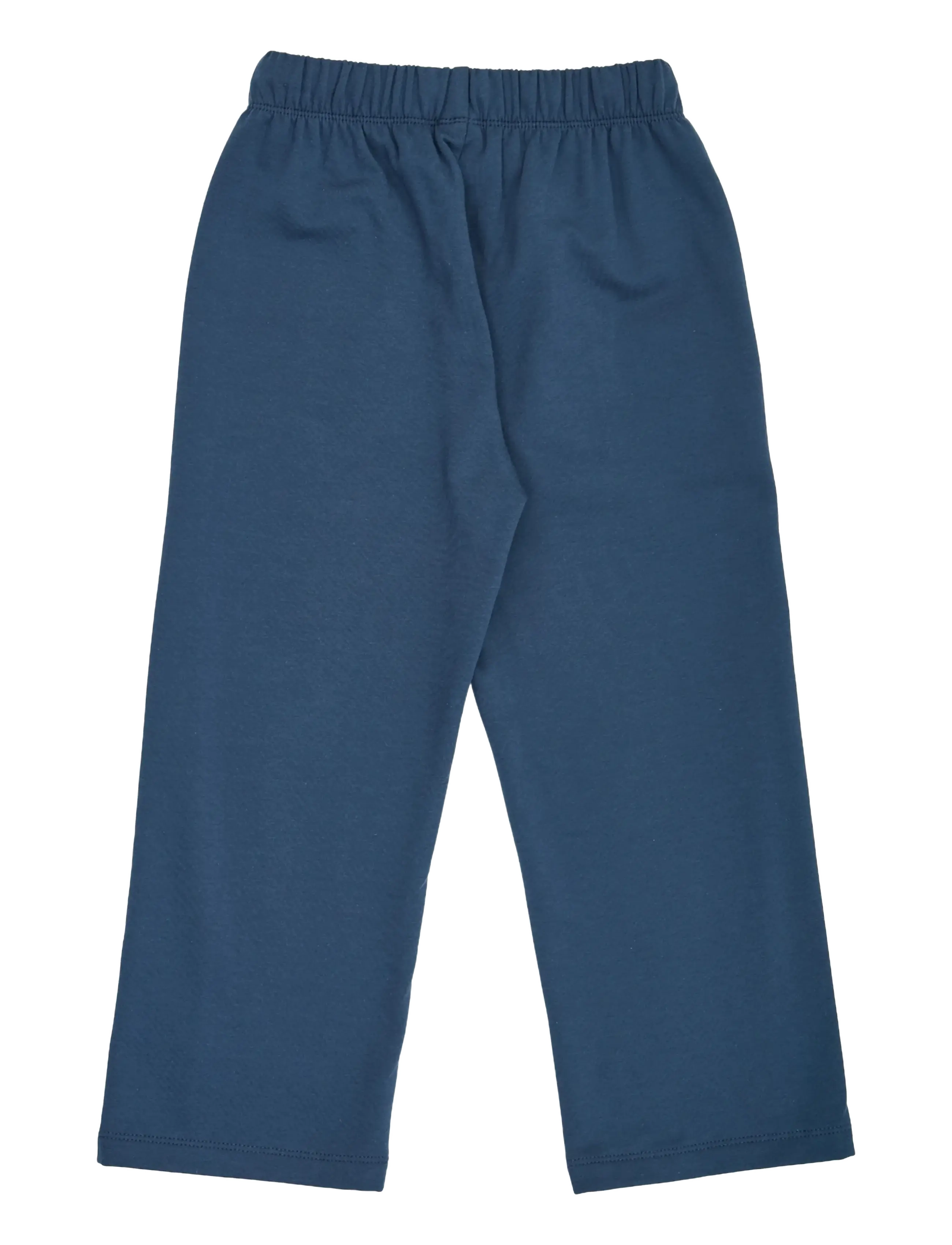 Müsli - Cozy me sweat pants - navy - 1