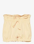 Cozy me bloomers - CALM YELLOW