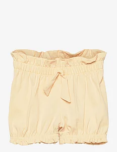 Cozy me bloomers, Müsli by Green Cotton
