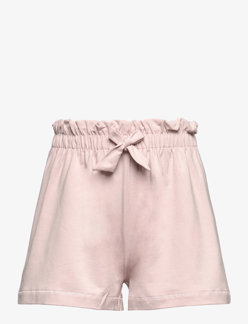 Sweat shorts 2025 near me