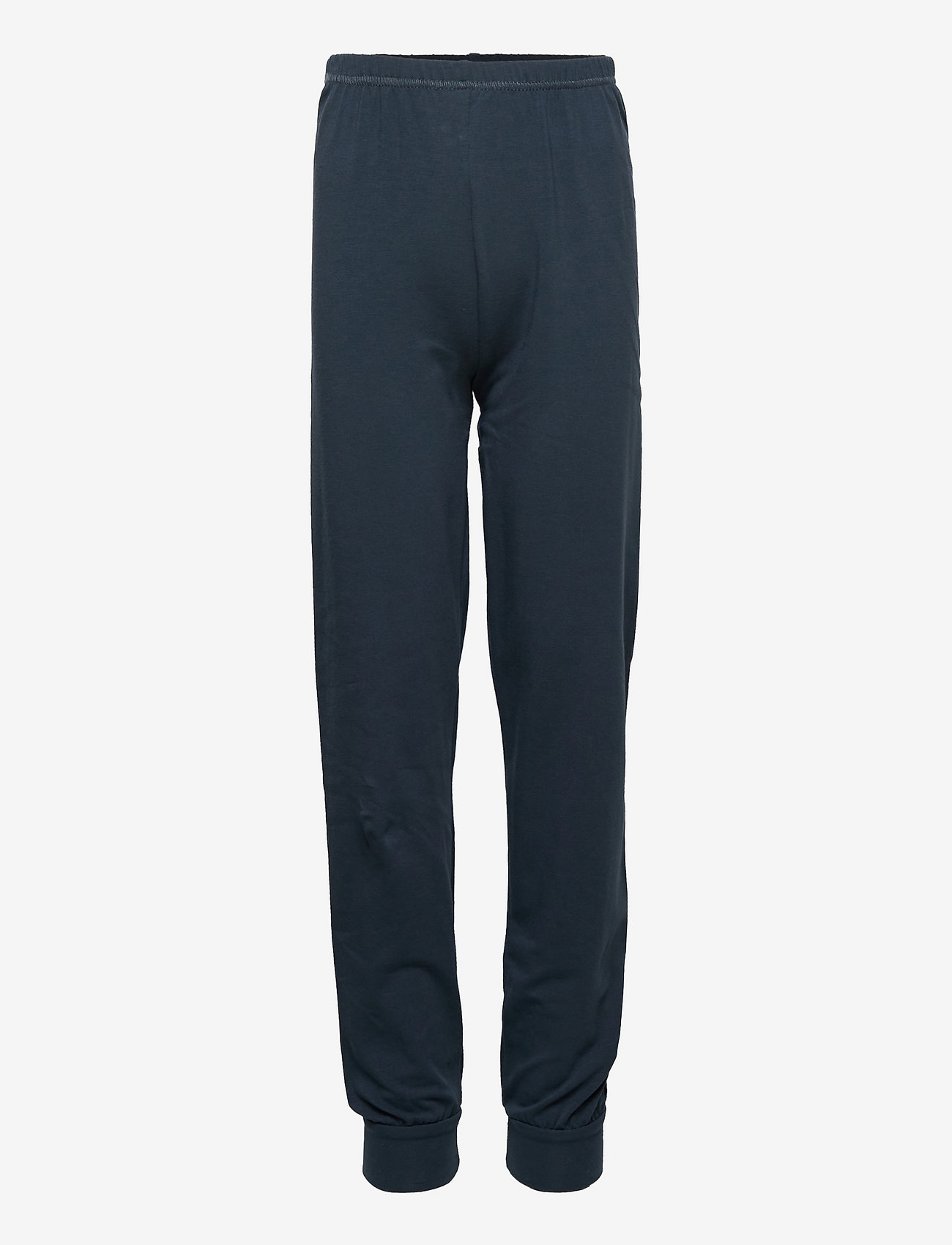 Müsli by Green Cotton - Pyjamas - midnight - 2