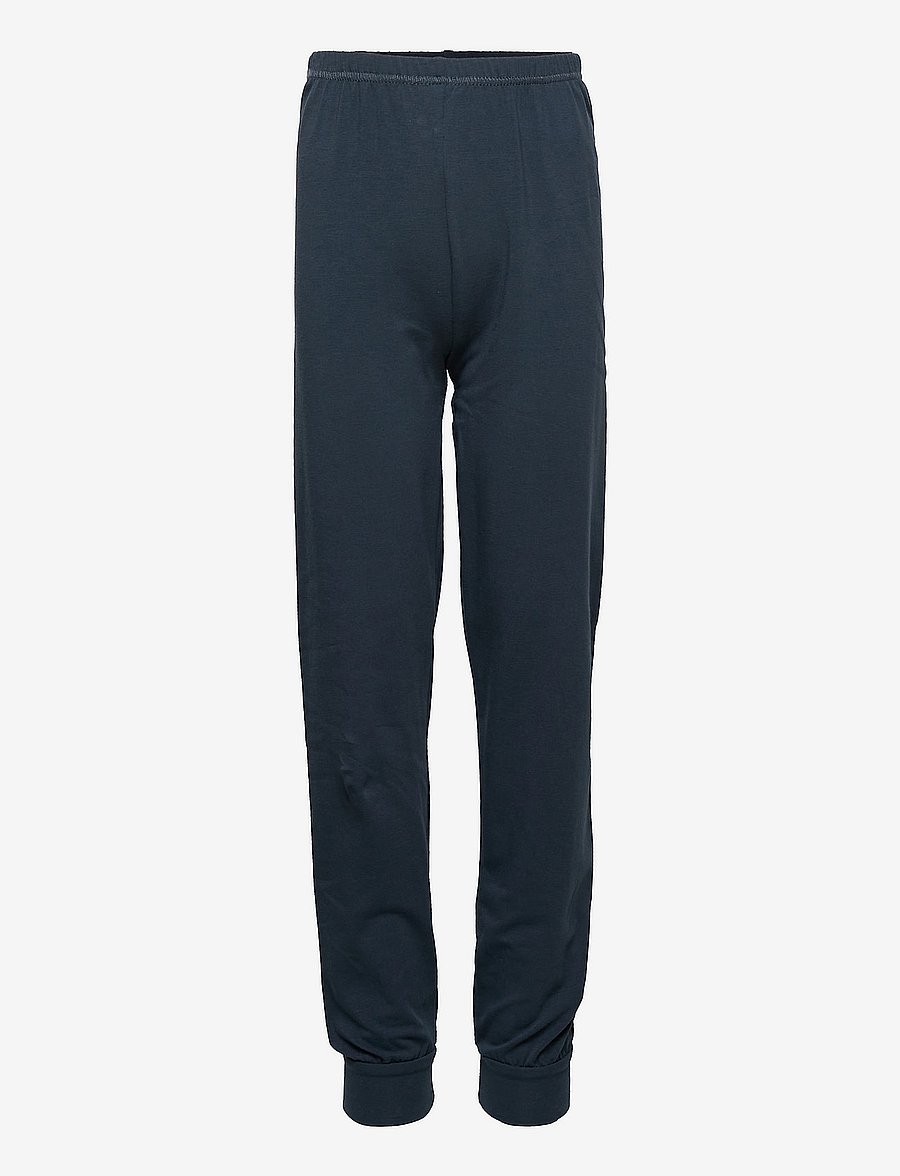 Müsli by Green Cotton - Pyjamas - midnight - 2