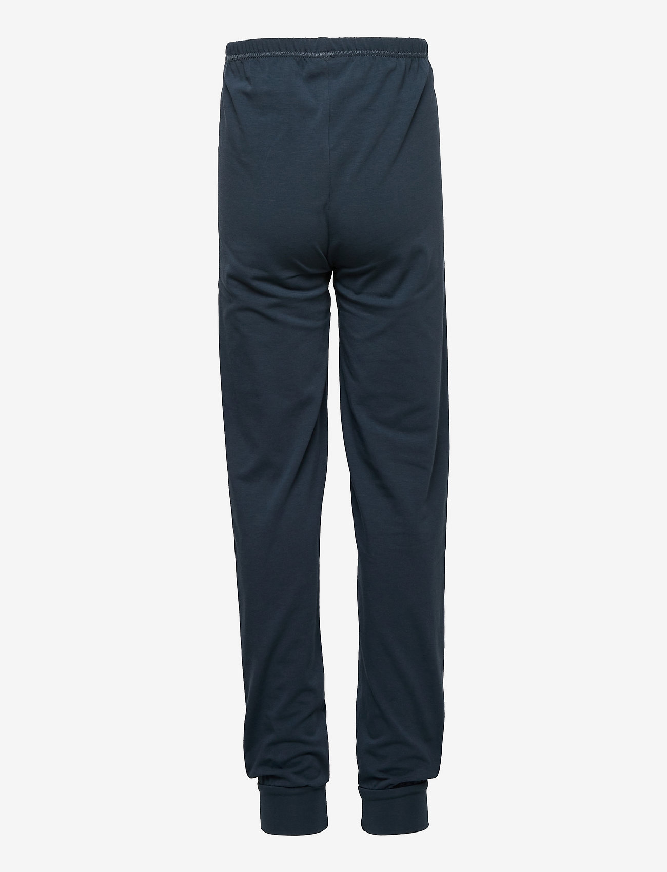 Müsli by Green Cotton - Pyjamas - midnight - 3