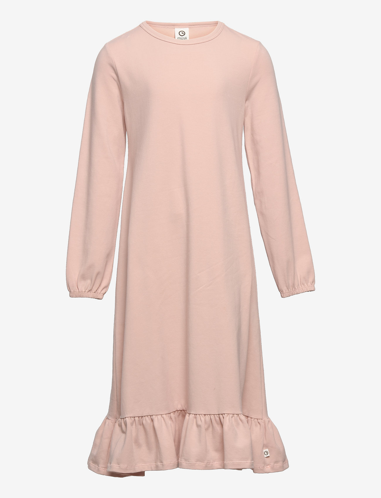 Night dress - ROSE SUGAR