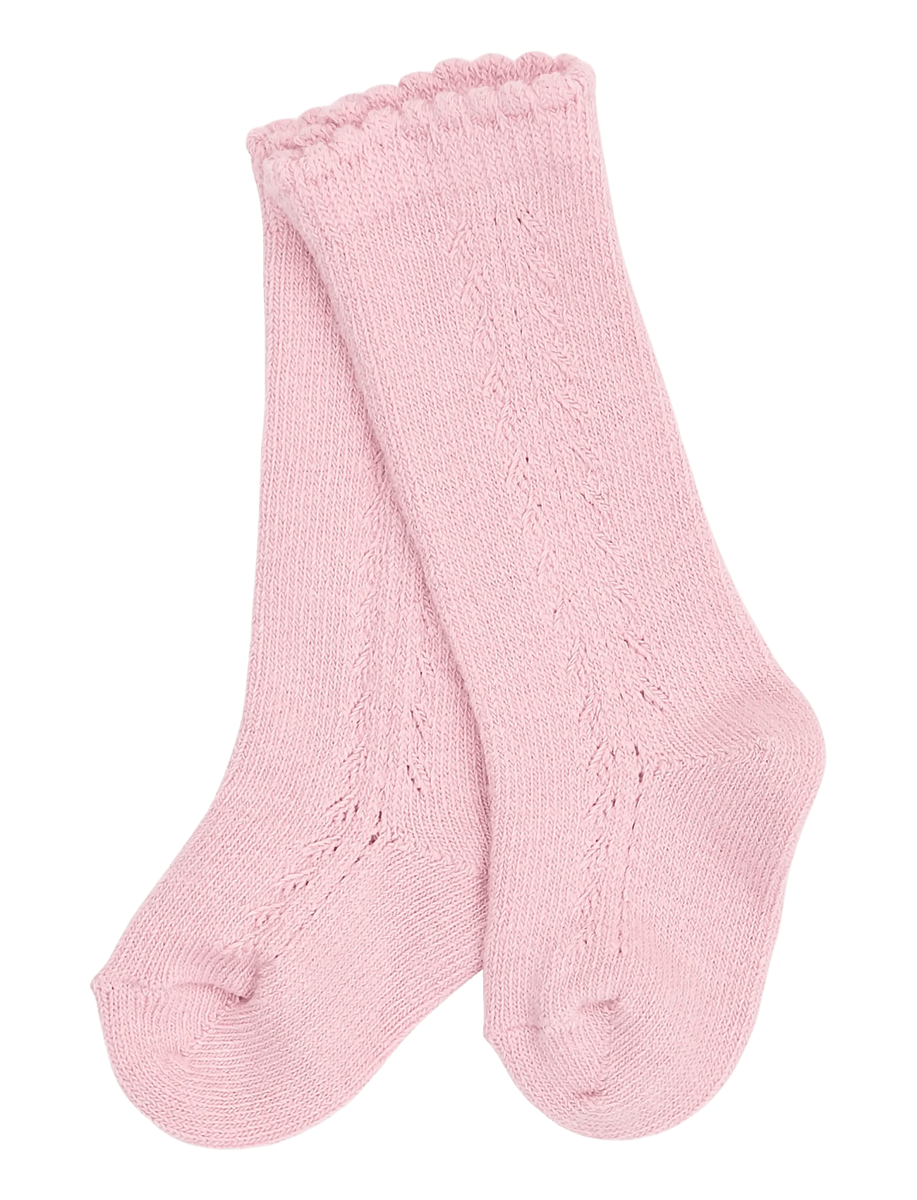 Müsli - Knee Socks Baby -