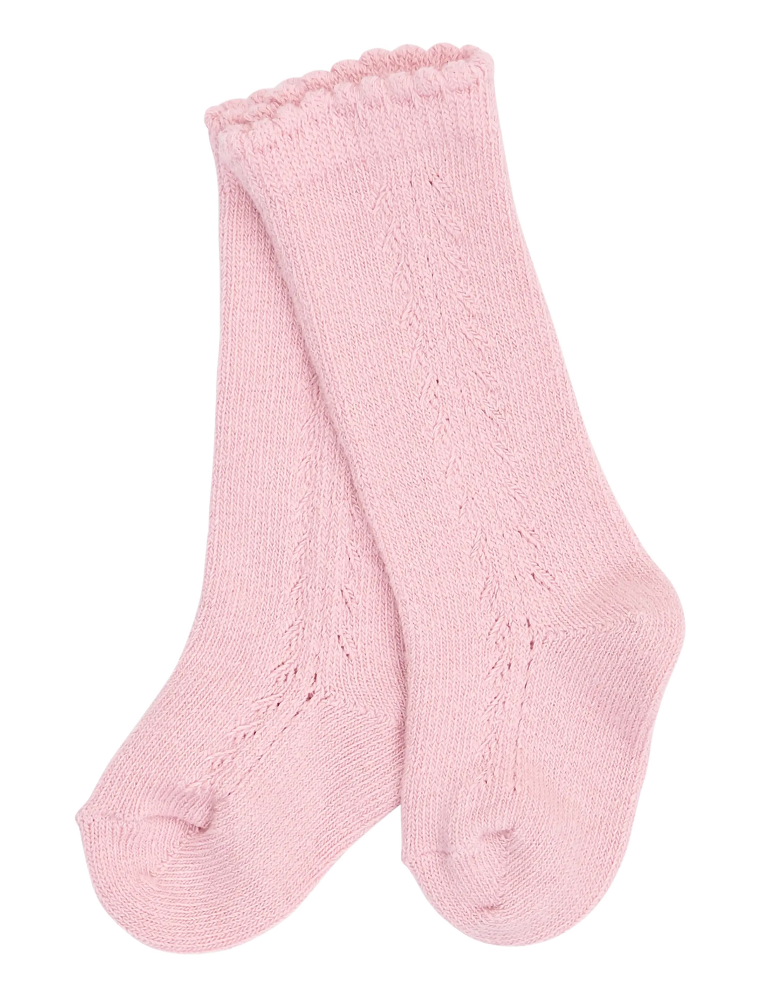 BLUSH 014150801