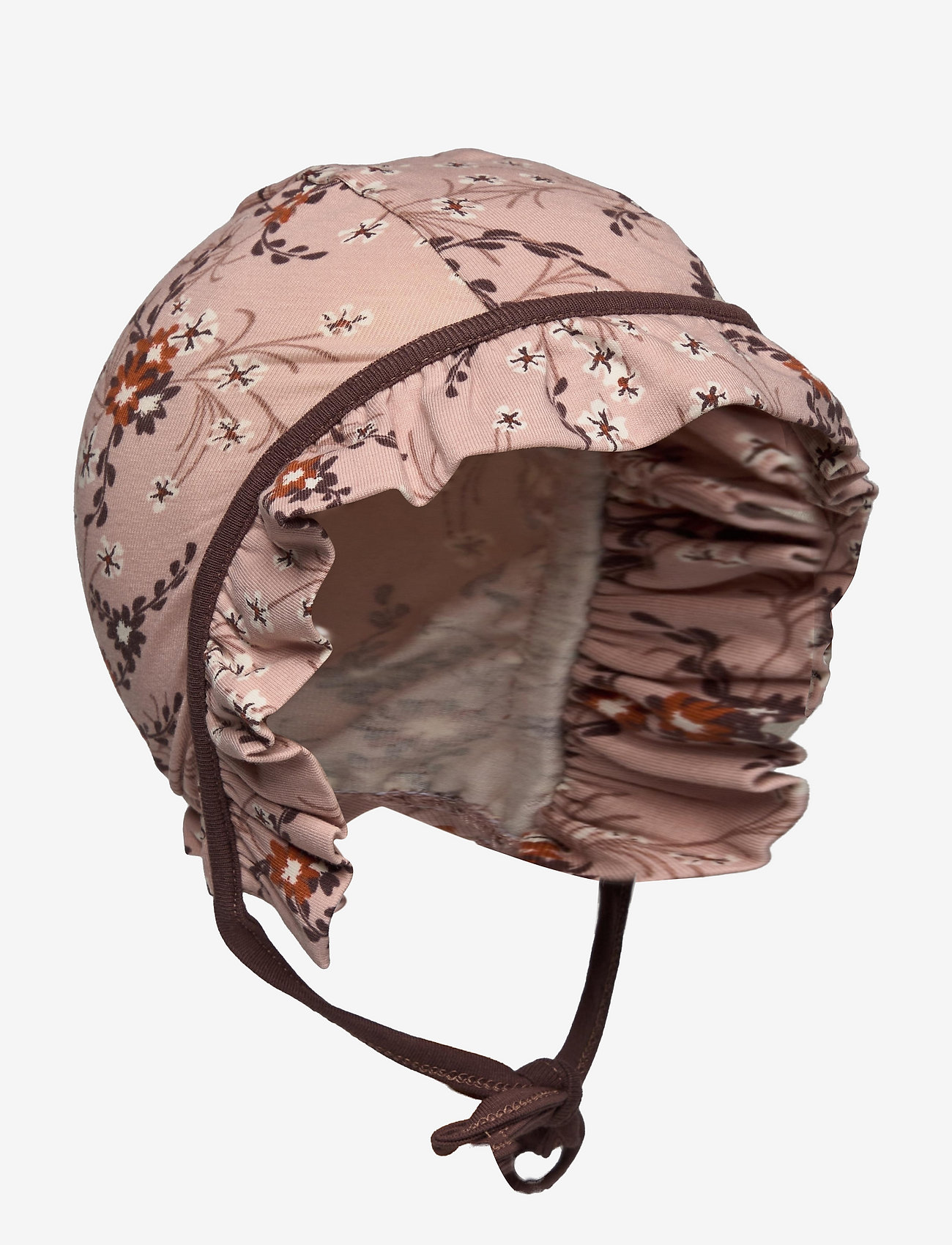 Geranium hat baby - ROSE SUGAR