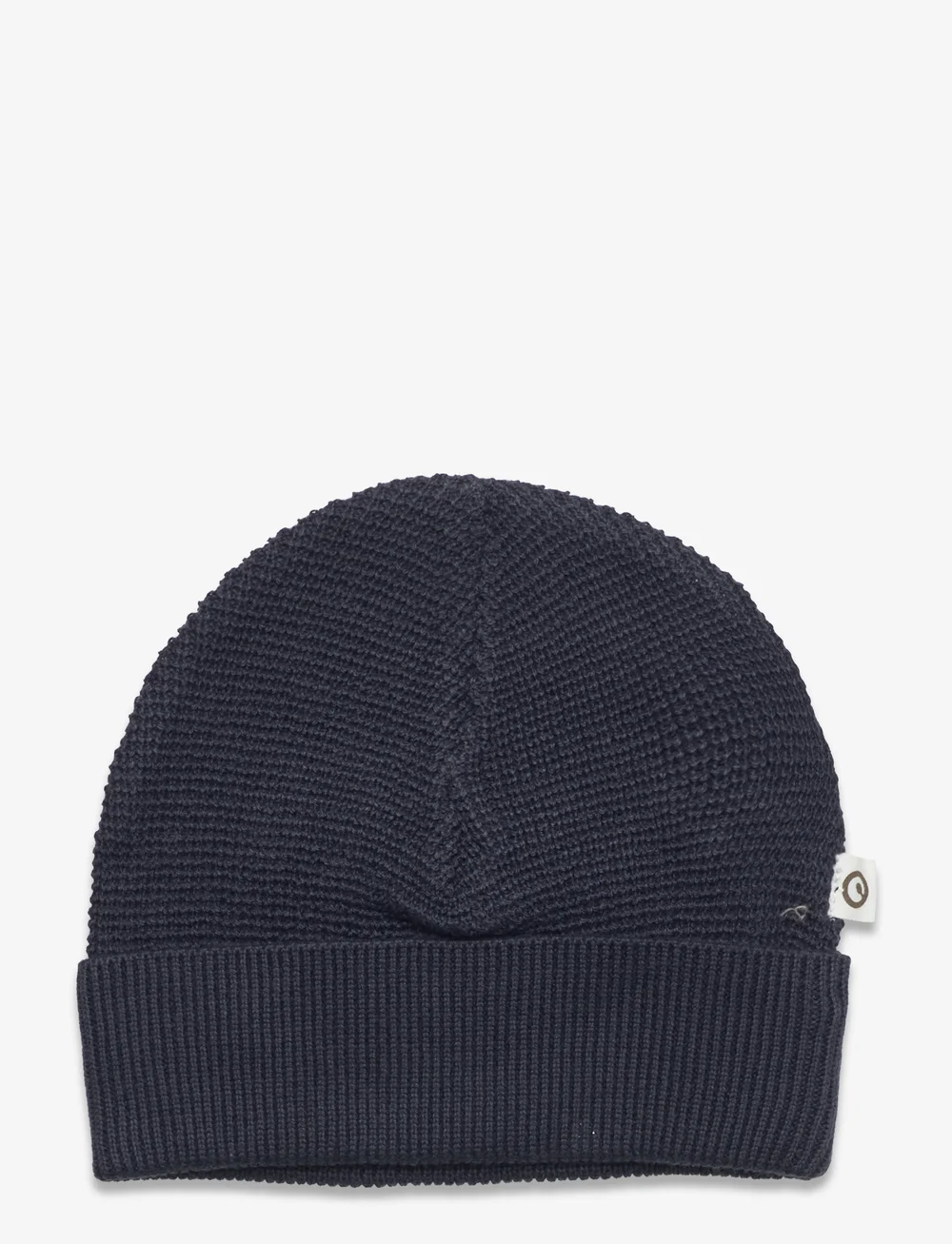 Baby beanies online deals