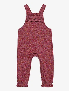 Petit blossom spencer baby, Müsli by Green Cotton