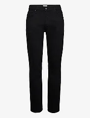 MUSTANG - Style Tramper Straight - regular jeans - black - 0