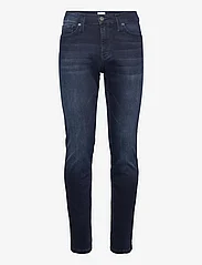 MUSTANG - Style Vegas Slim - slim jeans - blue - 0