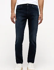 MUSTANG - Style Vegas Slim - slim jeans - blue - 3