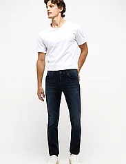 MUSTANG - Style Vegas Slim - slim jeans - blue - 4