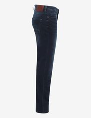 MUSTANG - Style Vegas Slim - slim jeans - blue - 2